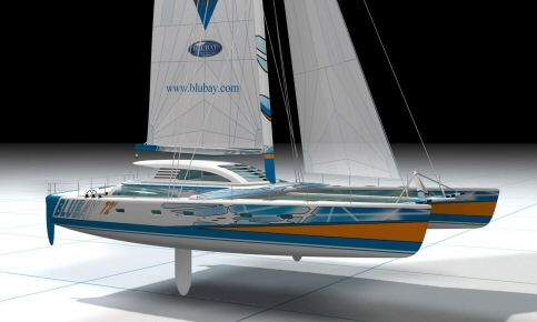 Aeroyacht Multihull Specialists Catamarans for Sale