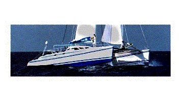 Aeroyacht Multihull Specialists Catamarans for Sale