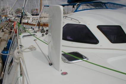 Aeroyacht Multihull Specialists Catamarans for Sale