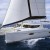 Aeroyacht Multihull Specialists Catamarans for Sale