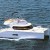 Aeroyacht Multihull Specialists Catamarans for Sale