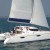 Aeroyacht Multihull Specialists Catamarans for Sale