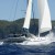 Aeroyacht Multihull Specialists Catamarans for Sale