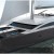 Aeroyacht Multihull Specialists Catamarans for Sale