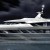 Aeroyacht Multihull Specialists Catamarans for Sale