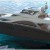 Aeroyacht Multihull Specialists Catamarans for Sale