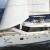 Aeroyacht Multihull Specialists Catamarans for Sale