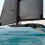 Aeroyacht Multihull Specialists Catamarans for Sale