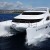 Aeroyacht Multihull Specialists Catamarans for Sale