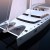 Aeroyacht Multihull Specialists Catamarans for Sale