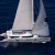 Aeroyacht Multihull Specialists Catamarans for Sale