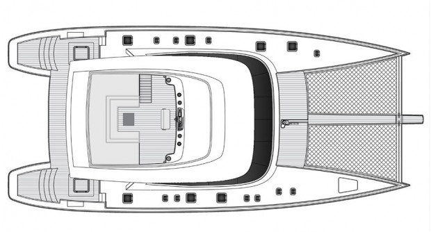 Aeroyacht Multihull Specialists Catamarans for Sale