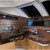 Aeroyacht Multihull Specialists Catamarans for Sale