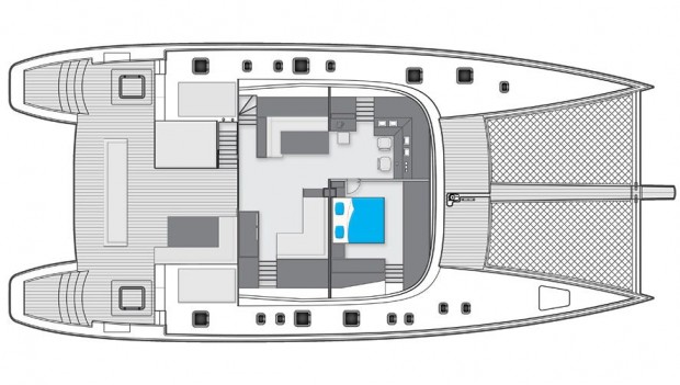 Aeroyacht Multihull Specialists Catamarans for Sale