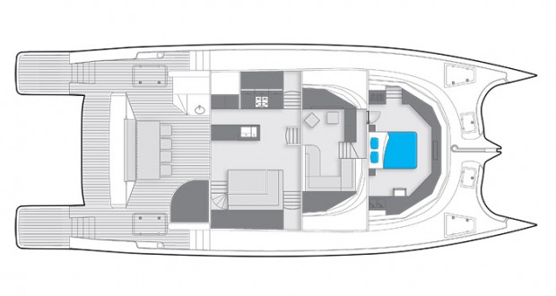 Aeroyacht Multihull Specialists Catamarans for Sale