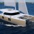 Aeroyacht Multihull Specialists Catamarans for Sale