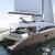 Aeroyacht Multihull Specialists Catamarans for Sale