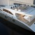 Aeroyacht Multihull Specialists Catamarans for Sale