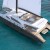 Aeroyacht Multihull Specialists Catamarans for Sale