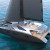 Aeroyacht Multihull Specialists Catamarans for Sale