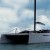 Aeroyacht Multihull Specialists Catamarans for Sale