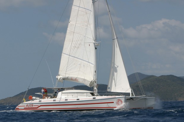 Aeroyacht Multihull Specialists Catamarans for Sale