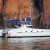 Aeroyacht Multihull Specialists Catamarans for Sale