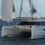 Bavaria Nautitech 46 open