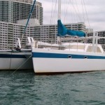 46′ Tennant 46′ – price drop opportunity !