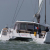 Nautitech Open 541 Catamarans