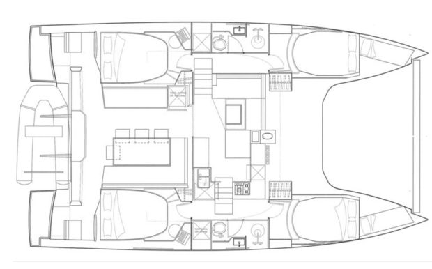 Aeroyacht Multihull Specialists Catamarans for Sale