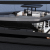 McConaghy 77 Multihull Salon Interior 1