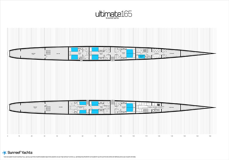 Aeroyacht Multihull Specialists Catamarans for Sale