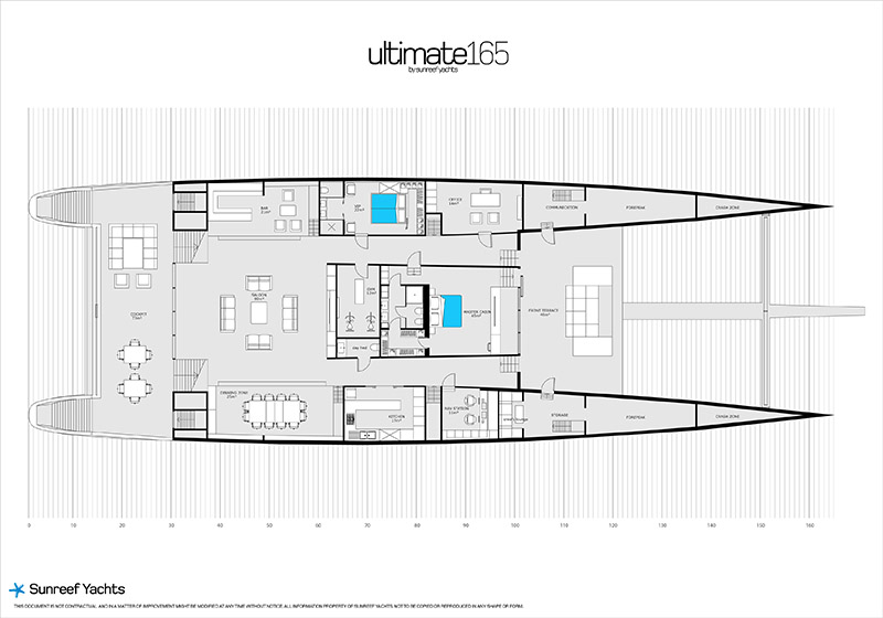 Aeroyacht Multihull Specialists Catamarans for Sale