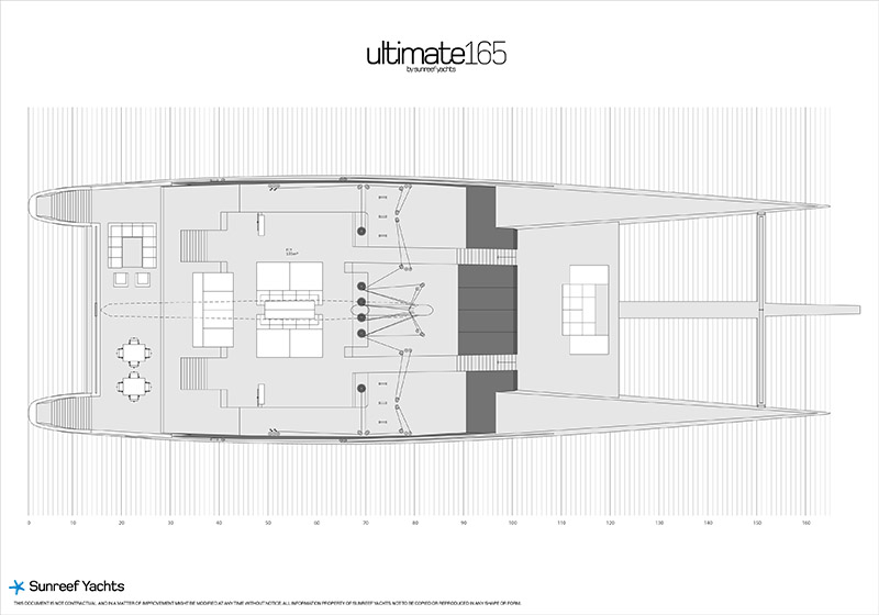 Aeroyacht Multihull Specialists Catamarans for Sale