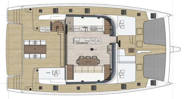 Aeroyacht Multihull Specialists Catamarans for Sale
