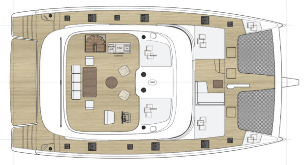 Aeroyacht Multihull Specialists Catamarans for Sale