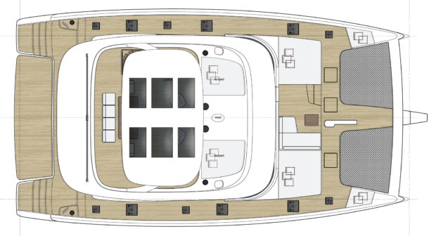 Aeroyacht Multihull Specialists Catamarans for Sale