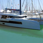 50′ McConaghy multihull MC50