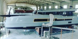 Aeroyacht Multihull Specialists Catamarans for Sale