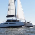 42′ Alpha 42 – SOLD