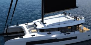 Aeroyacht Multihull Specialists Catamarans for Sale