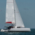 NEEL 43 Trimaran
