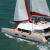 Neel 65 Trimaran Evolution