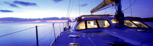 Aeroyacht Catamaran News