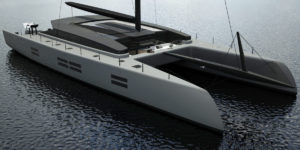 McConaghy 90 catamaran5