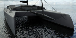 McConaghy 90 catamaran5