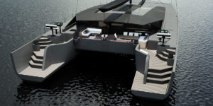 McConaghy 90 catamaran4