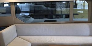 McConaghy 50 MC50 catamaran
