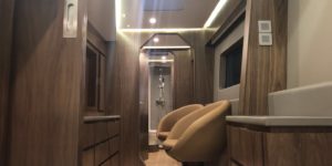 McConaghy 50 multihull MC50 catamaran